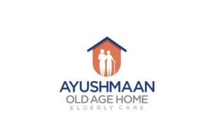 Ayushmaan Old Age Home